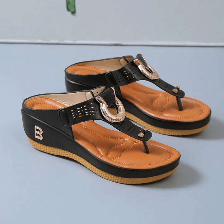 Lively® Lively™ Sandals | Comfortable Summer Sandals