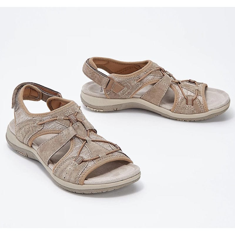 Lively® Clothing Comfortable Sandals for Women