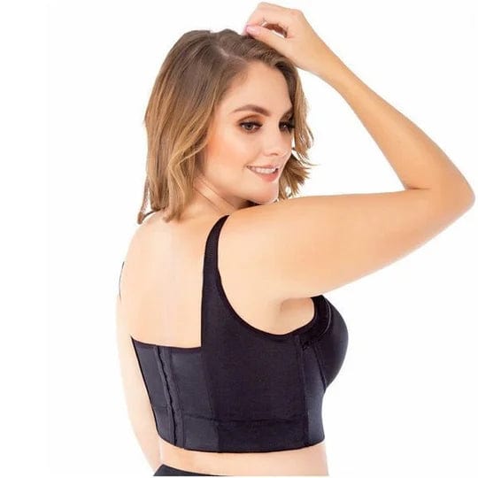 Lively® Deep Cup Bra | Lively®