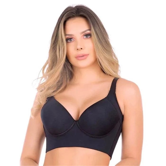 Lively® Deep Cup Bra | Lively®