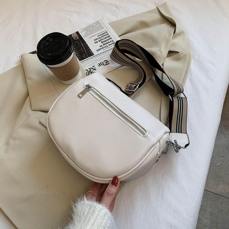 Lively® Sac bandoulière Pochette Luna - Lively™