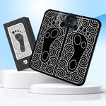 Lively® 0 Intelligent EMS Massage Mat