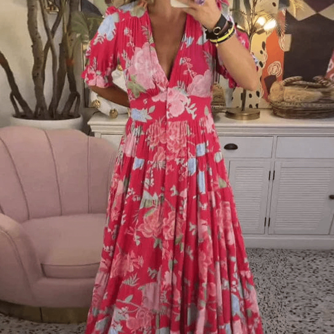 Lively® Sicily Dress | Lively®