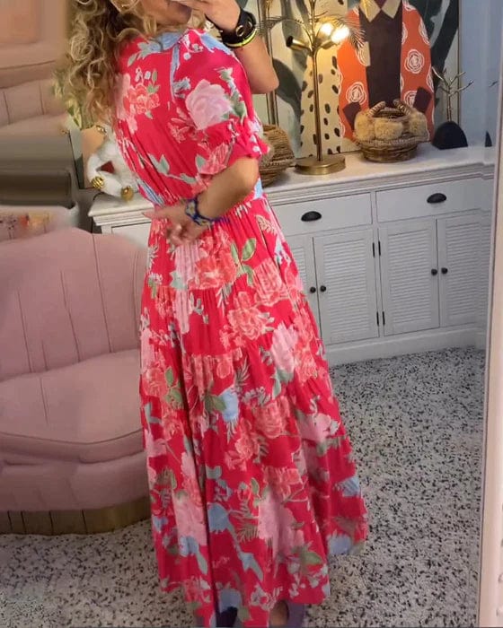 Lively® Robe Sicile