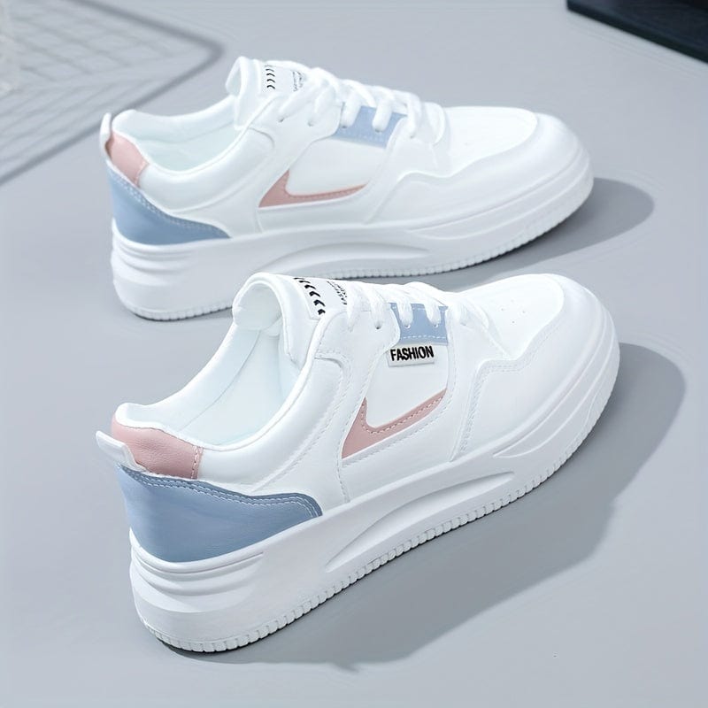 Lively® Ultra Comfortable Casual Sneakers | Lively