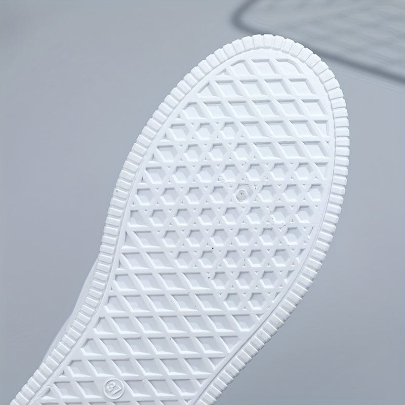 Lively® Baskets décontractées ultra confort | Lively