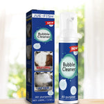 Lively® Nettoyeur en spray multifonction | Lively®